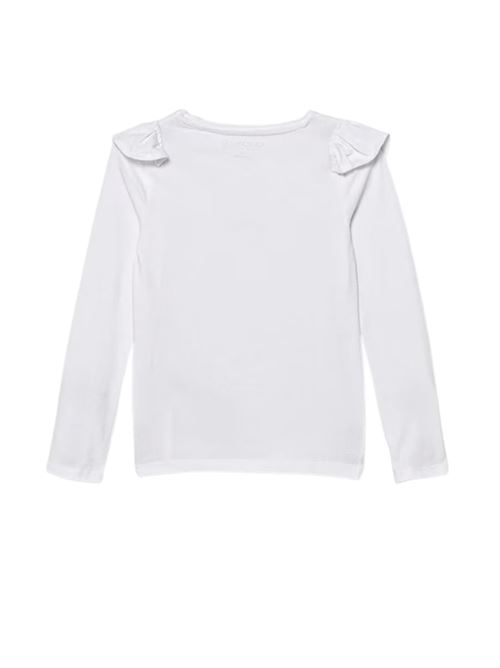  GUESS | K5YI25 K6YW4BI